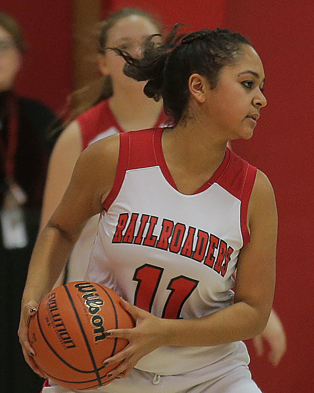 Owyhee at Carlin Girls Basketball (99).jpg